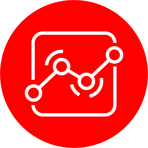 nodes-network-d