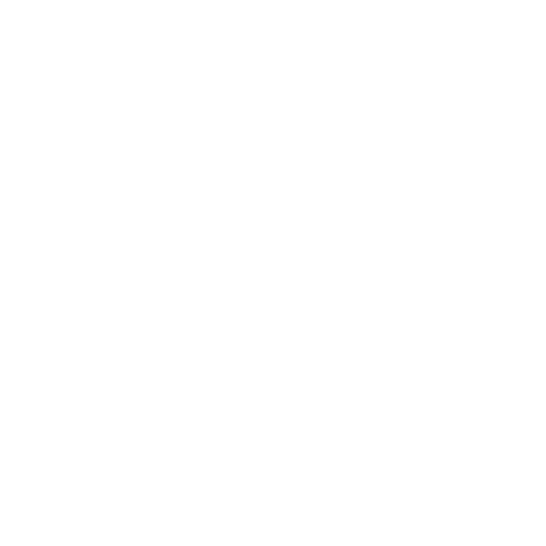 pallet-c