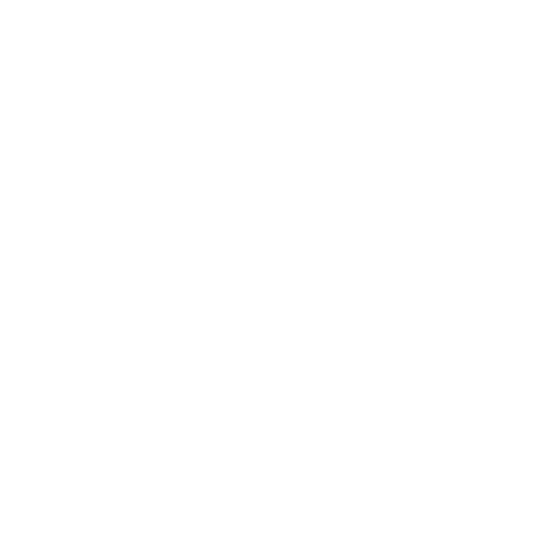 people-three-c