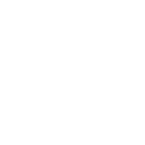 person-star-c