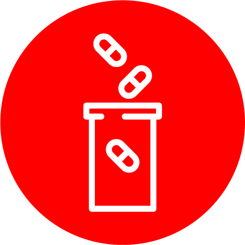 pill-bottle-A-d
