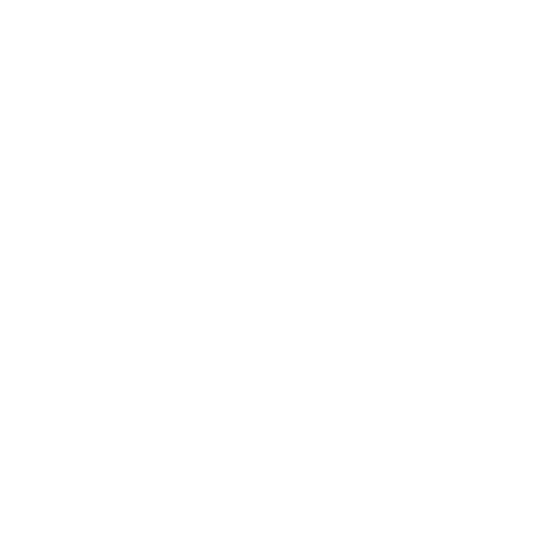 pill-bottle-C-c
