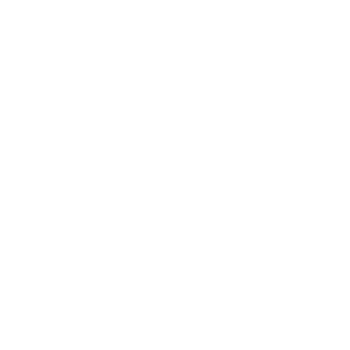 retail-shopping-bag-c