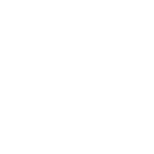 savings-c