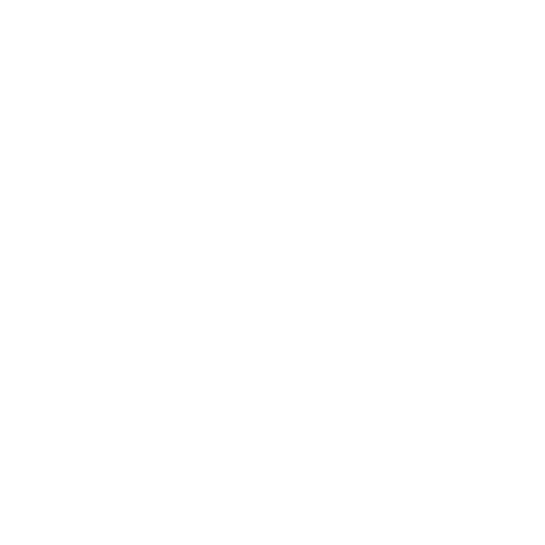 storage-c