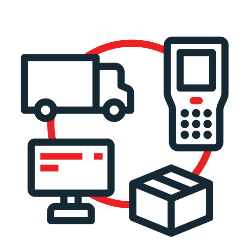supply-chain-a