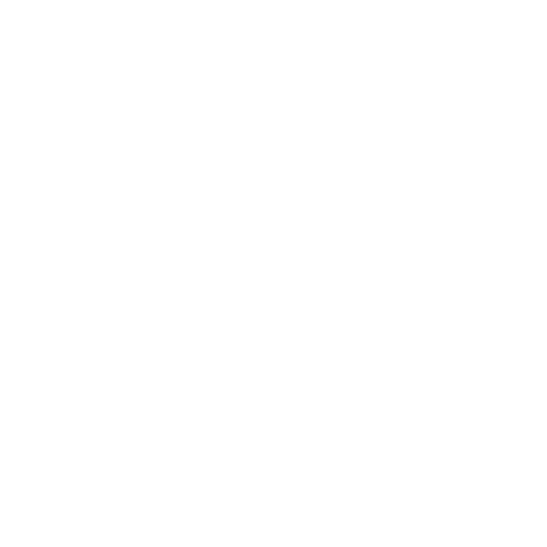 supply-chain-c