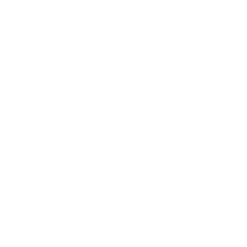 thinking-c