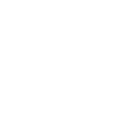 truck-3-destination-c