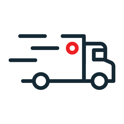 truck-speed-a