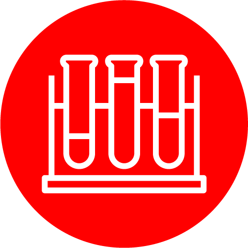 vials-d