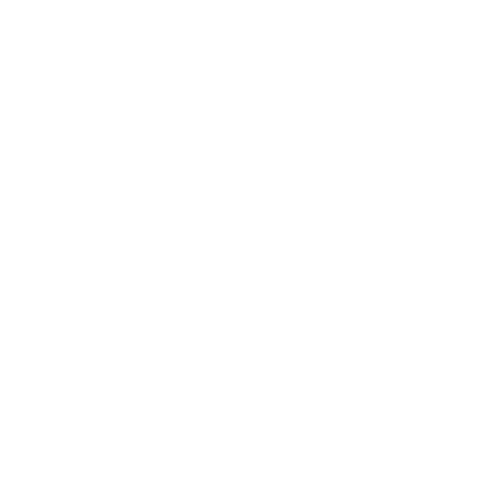 video-recording-meeting-c