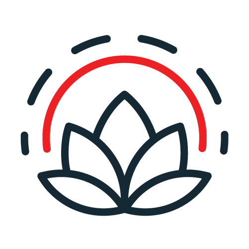 wellness-a