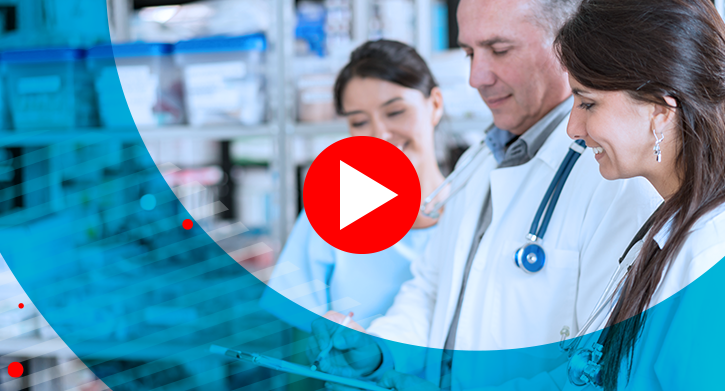 PIMS01-playvideo-Healthcare-Blue-Hue-725x391-1