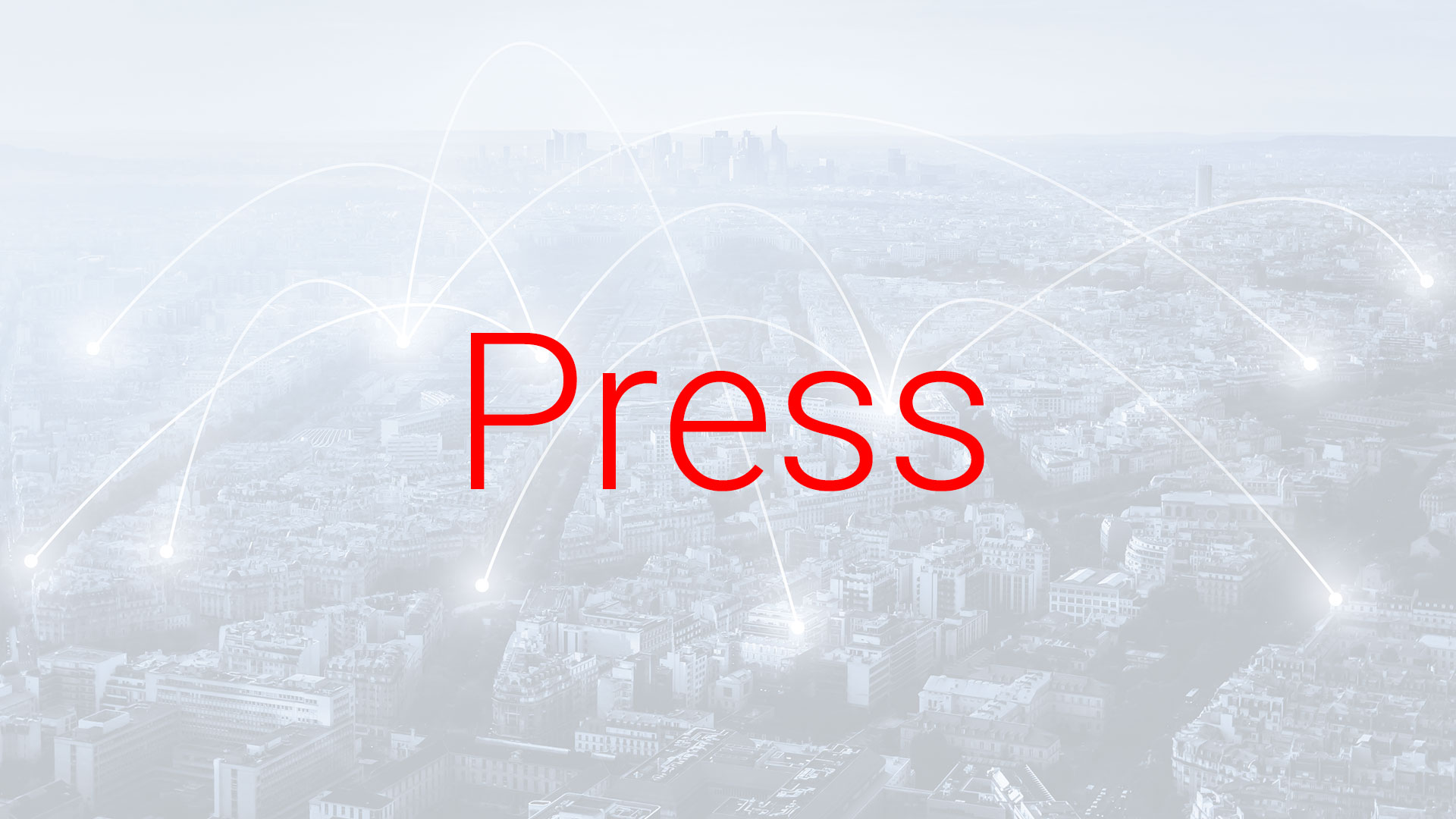 Tecsys Receives a 2018 Supply & Demand Chain Executive Green Supply