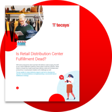 Is-retail-distrbution-center-fulfillement-dead-