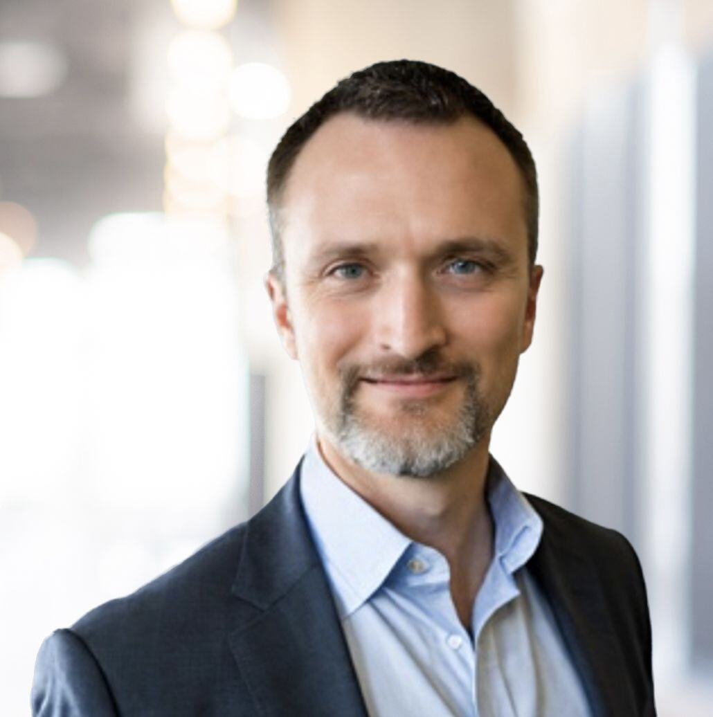 Mark prochaska