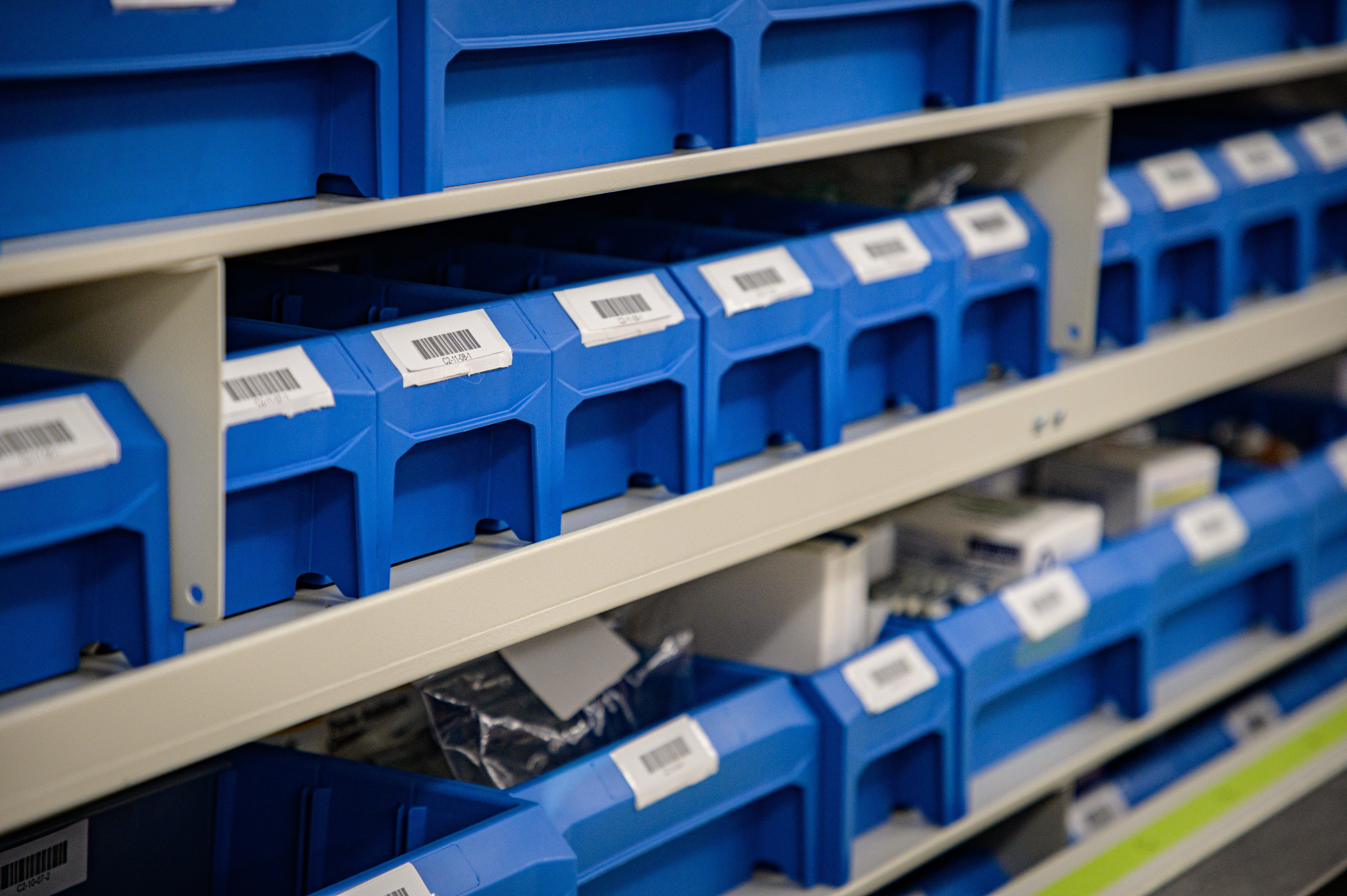 ParkviewPharmacyDC-24