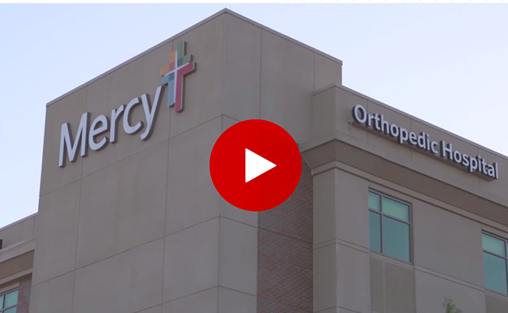 HEALTHCARE_0018_Mercy-Clinically-Integrated-Supply-Chain-Case-Study-1