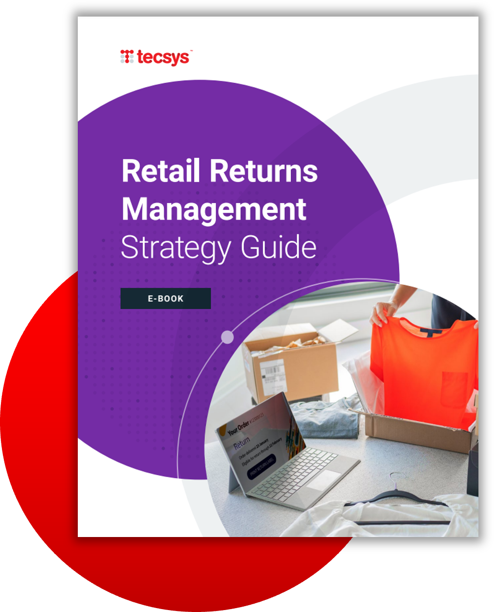 Retail returns