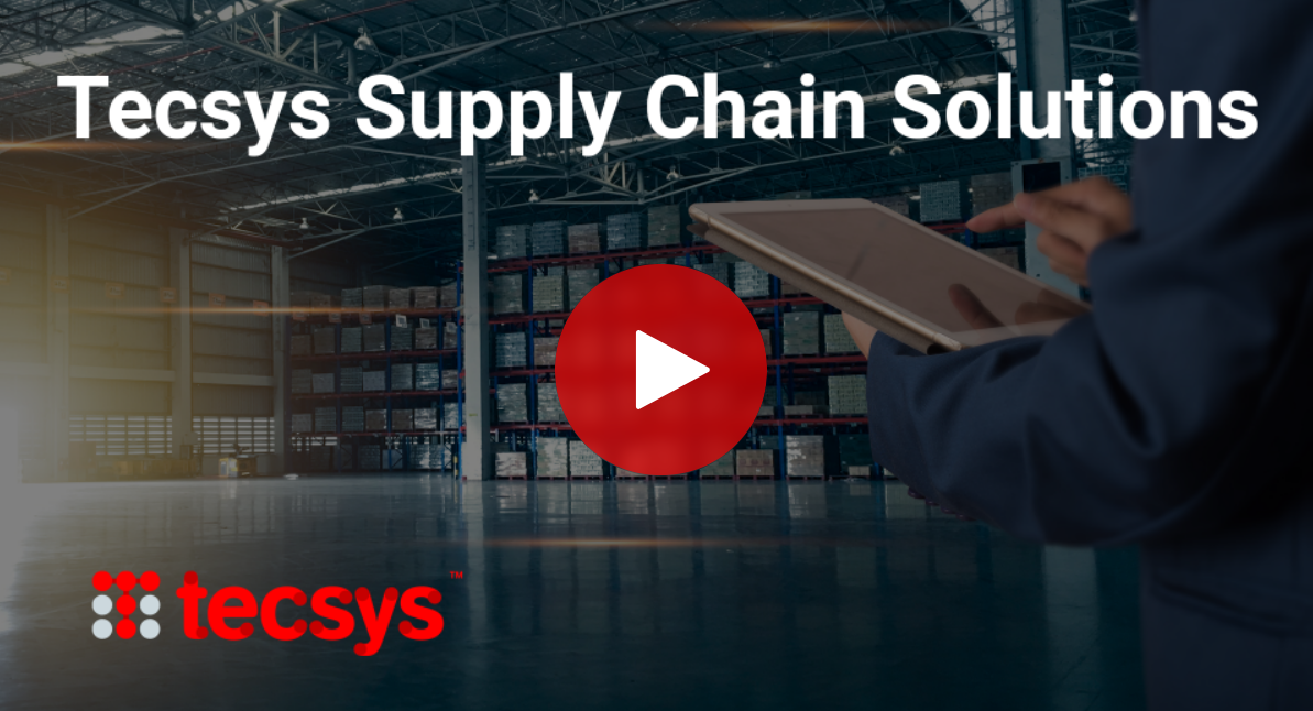 Supply-Chain-Solutions
