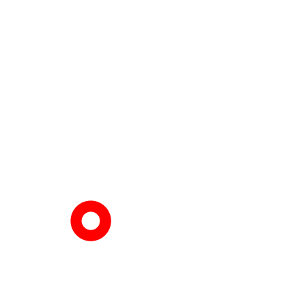 delivery-light-icon