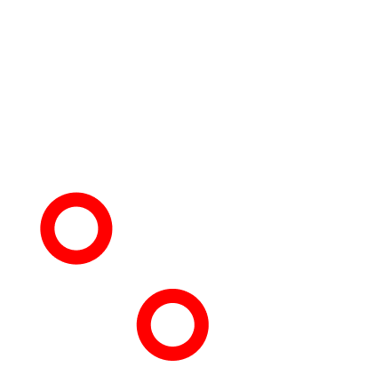 growth-light-icon