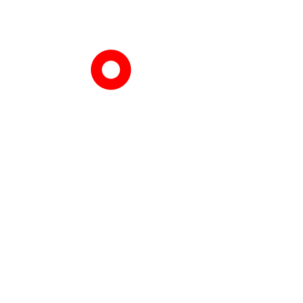 mobile resource-light-icon