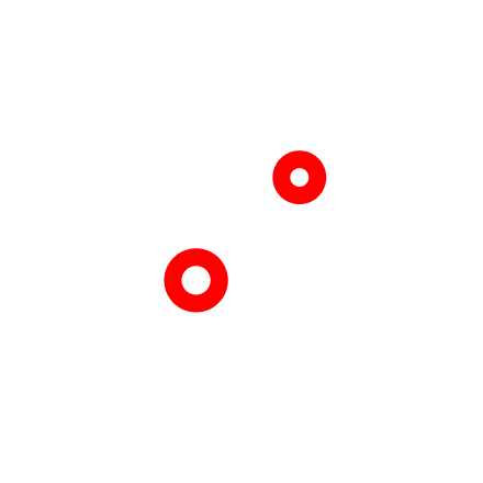 update-light-icon