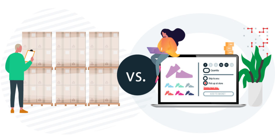 Traditional-WMS-vs-Omnichannel-WMS-01-e1651509336731