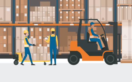 Visual-Logistics-in-Your-Warehouse