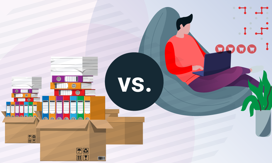 feat-Traditional-vs-Modern-Distribution-ERP-02