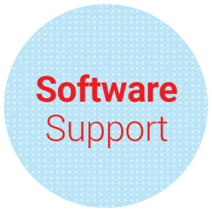 Software Support
