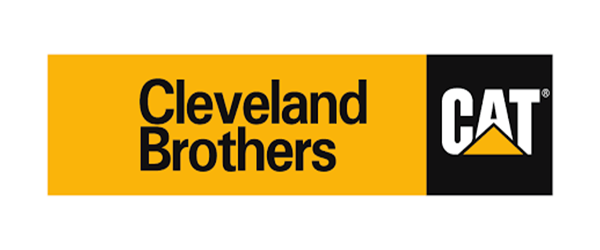 Increasing profitability and customer satisfaction at <span class="red">Cleveland Brothers CAT</span>