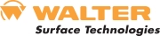 WALTER Surface Technologies