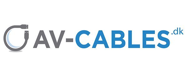 <span class="red">Av-Cables’</span> Order Capacity Increases With a New, Low-Cost Warehouse Management Solution