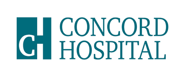 <span class="red">Concord Hospital</span> boosts performance at the point of use