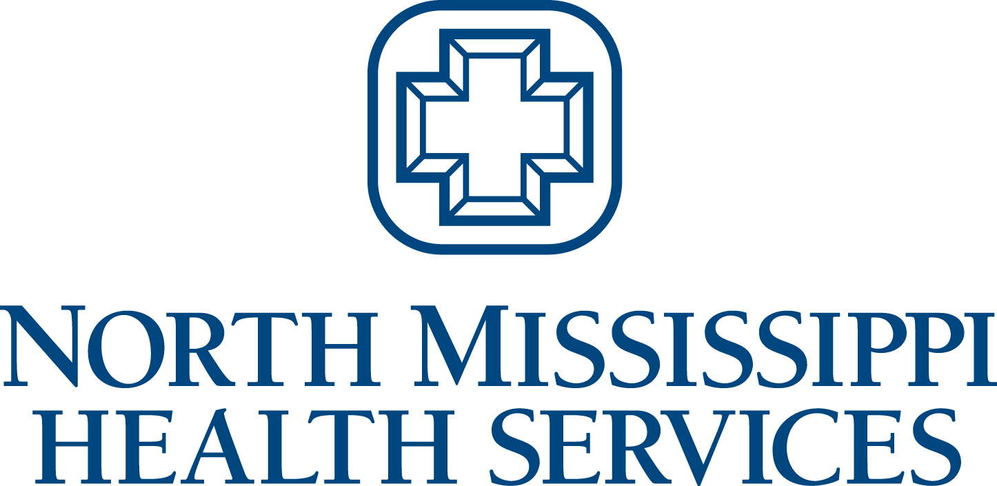 Streamlining business process at <span class="red">North Mississippi Health Service</span>